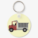 round_keychain - Kids Planes, Trains And Automobile T-Shirts And Gifts: Sizes  Available colors: 0