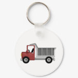 round_keychain - Kids Planes, Trains And Automobile T-Shirts And Gifts: Sizes  Available colors: 0