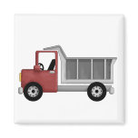 square_magnet - Kids Planes, Trains And Automobile T-Shirts And Gifts: Sizes  Available colors: 0