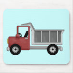 standard_mousepad - Kids Planes, Trains And Automobile T-Shirts And Gifts: Sizes  Available colors: 0