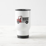steel_mug - Kids Planes, Trains And Automobile T-Shirts And Gifts: Sizes  Available colors: white