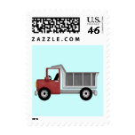 0 - Kids Planes, Trains And Automobile T-Shirts And Gifts: Sizes  Available colors: 0