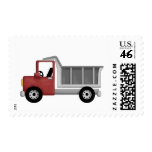0 - Kids Planes, Trains And Automobile T-Shirts And Gifts: Sizes  Available colors: 0