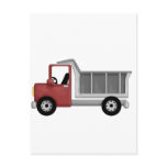 0 - Kids Planes, Trains And Automobile T-Shirts And Gifts: Sizes  Available colors: 0