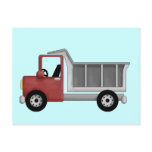 0 - Kids Planes, Trains And Automobile T-Shirts And Gifts: Sizes  Available colors: 0