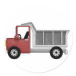 round_sticker - Kids Planes, Trains And Automobile T-Shirts And Gifts: Sizes  Available colors: 0