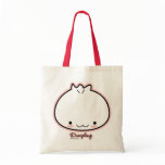 Dumpling Bag (more styles...) bags