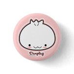 Dumpling Button buttons
