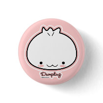 Dumpling Button