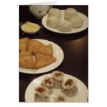 food, dumpling, chinese, dumplings, restaurant,