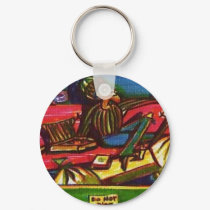 dumpster thrive keychains by stains00 dumpster thrive keychains