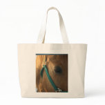 Dun Bag