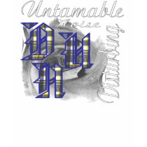 DUN Camisole t-shirts