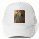 Dun Hat