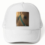 Dun Hat