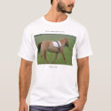 Dun It Up t-shirts by GoldEar Dun It Up t-shirts