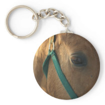 Dun Keychain
