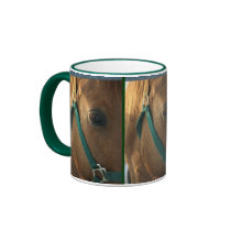 Dun Mug
