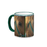 Dun Mug
