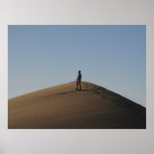Duna 7 poster