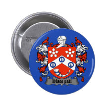 Duncan Button
