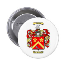 Duncan Buttons