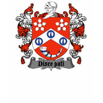 Duncan Men's Shirt