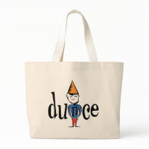 Dunce bags by alternateworlds Dunce bags