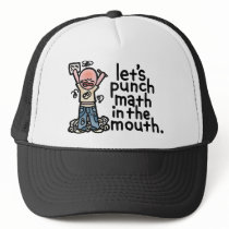 dunce cap. hats