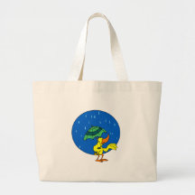 Dundle Duck Bag