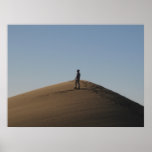 Dune 7 posters