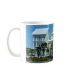 Dune Allen Florida mug