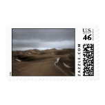 Dune Blizzard Stamp