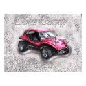 Dune Buggy Fever posters by HauntzTilDawn Dune Buggy Fever posters