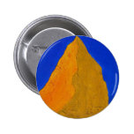 Dune buttons