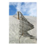Dune Fence