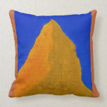 Dune pillows