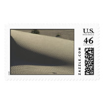 Dune Stamp 1