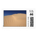 Dune Stamp 2 by jhitesma Dune Stamp 2
