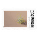 Dune Stamp 3 by jhitesma Dune Stamp 3