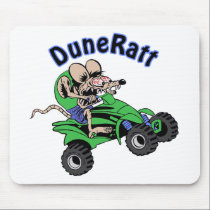 DuneRatt (no dot com) mousepads