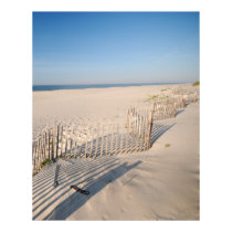 dunes4 posters by hilory10028 dunes4 posters