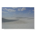 Dunes and Shadows posters by carayara Dunes and Shadows posters