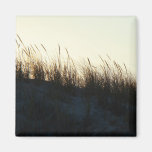 Dunes at Sundown IBSP NJ Coordinating Items Magnets