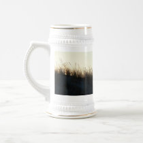 Dunes at Sundown IBSP NJ Coordinating Items Coffee Mugs