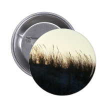 Dunes at Sundown IBSP NJ Coordinating Items Pin