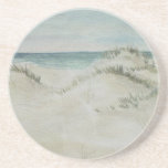 Dunes Coaster
