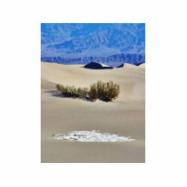 Dunes Desert photo sculptures by lifesphere Dunes Desert photo sculptures