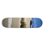 Dunes Desert Skate Board Decks