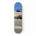 Dunes Desert skateboards